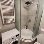 Apartmán Foeldvarloft