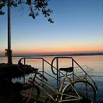 Foeldvarloft Balatonföldvár