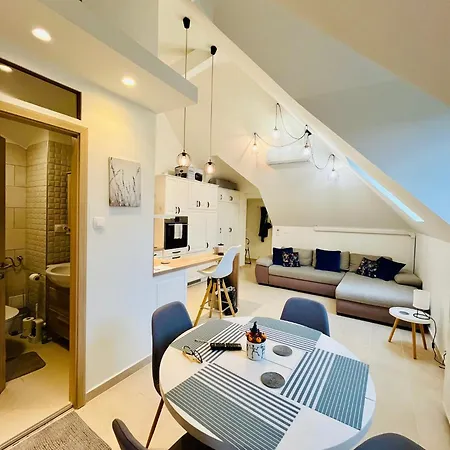 Foeldvarloft