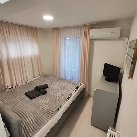 Foeldvarloft *