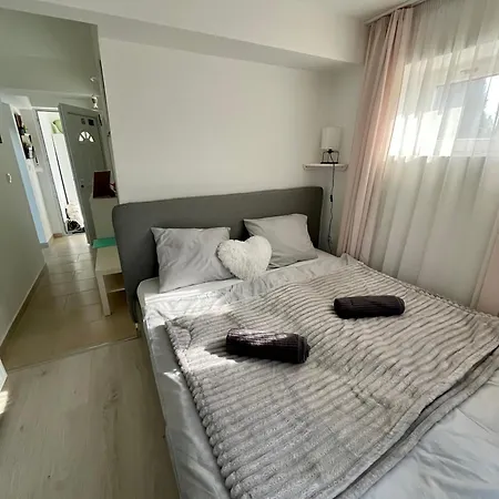 Foeldvarloft * Balatonföldvár
