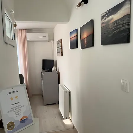 Foeldvarloft