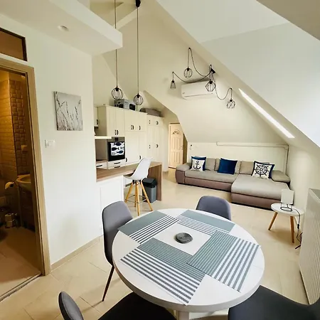 Foeldvarloft