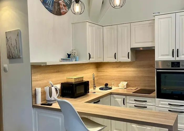 Apartament Foeldvarloft Balatonföldvár