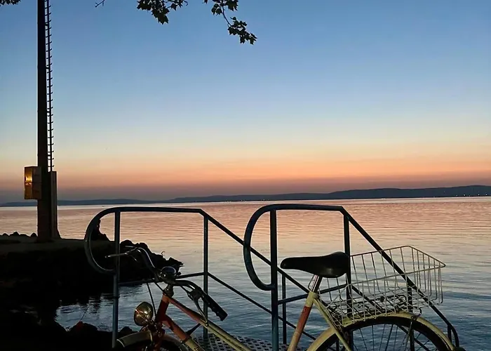 Foeldvarloft Balatonföldvár